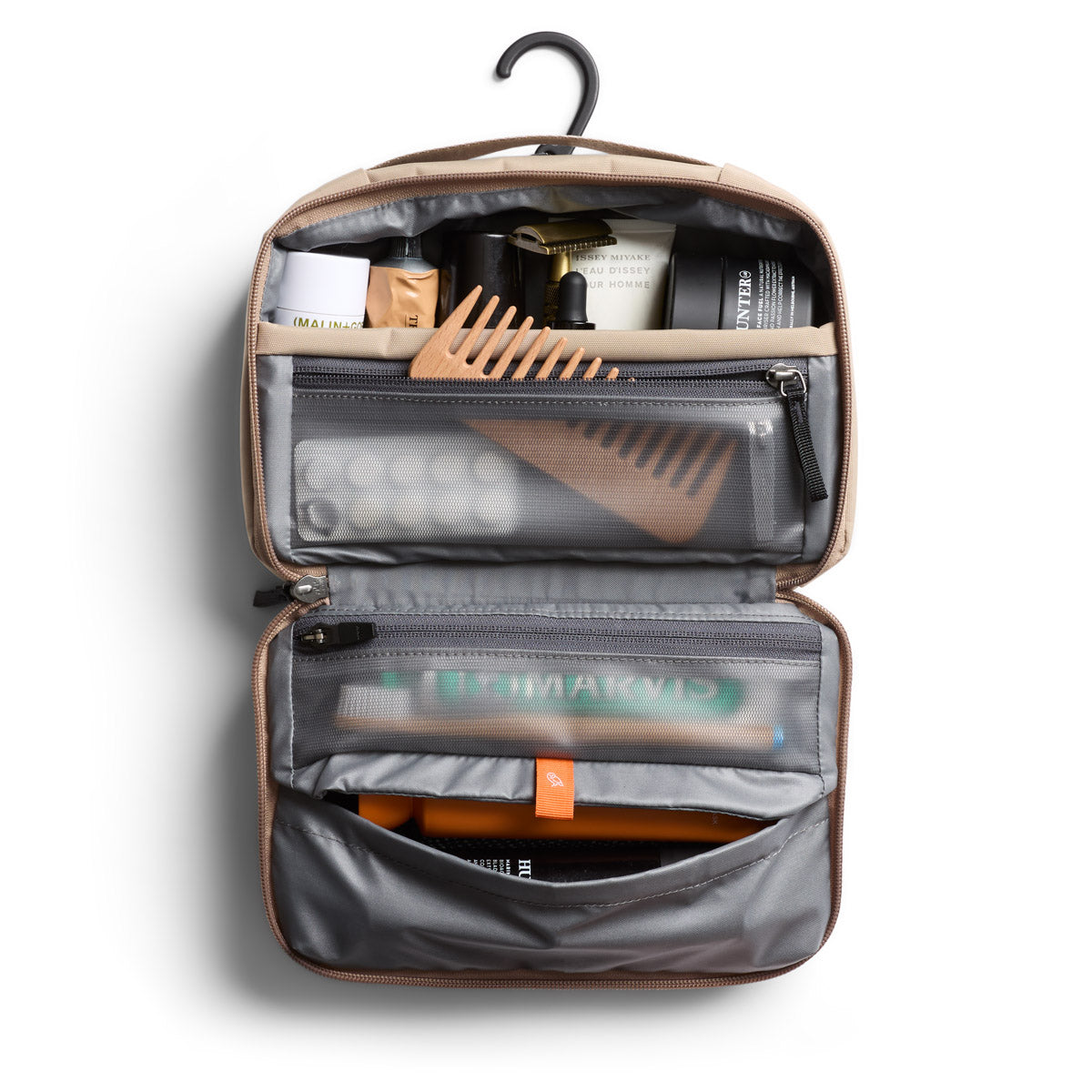 Bellroy Hanging Toiletry Kit