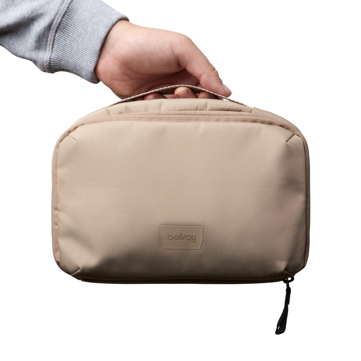 Bellroy Hanging Toiletry Kit