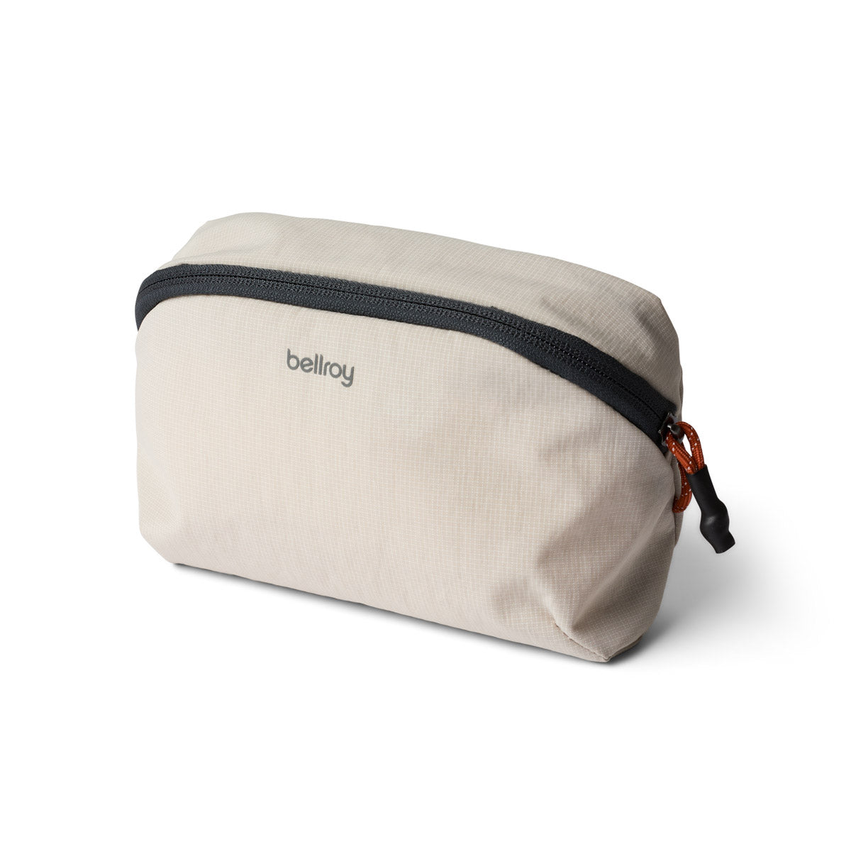 Bellroy Lite Packing Pouch 2L