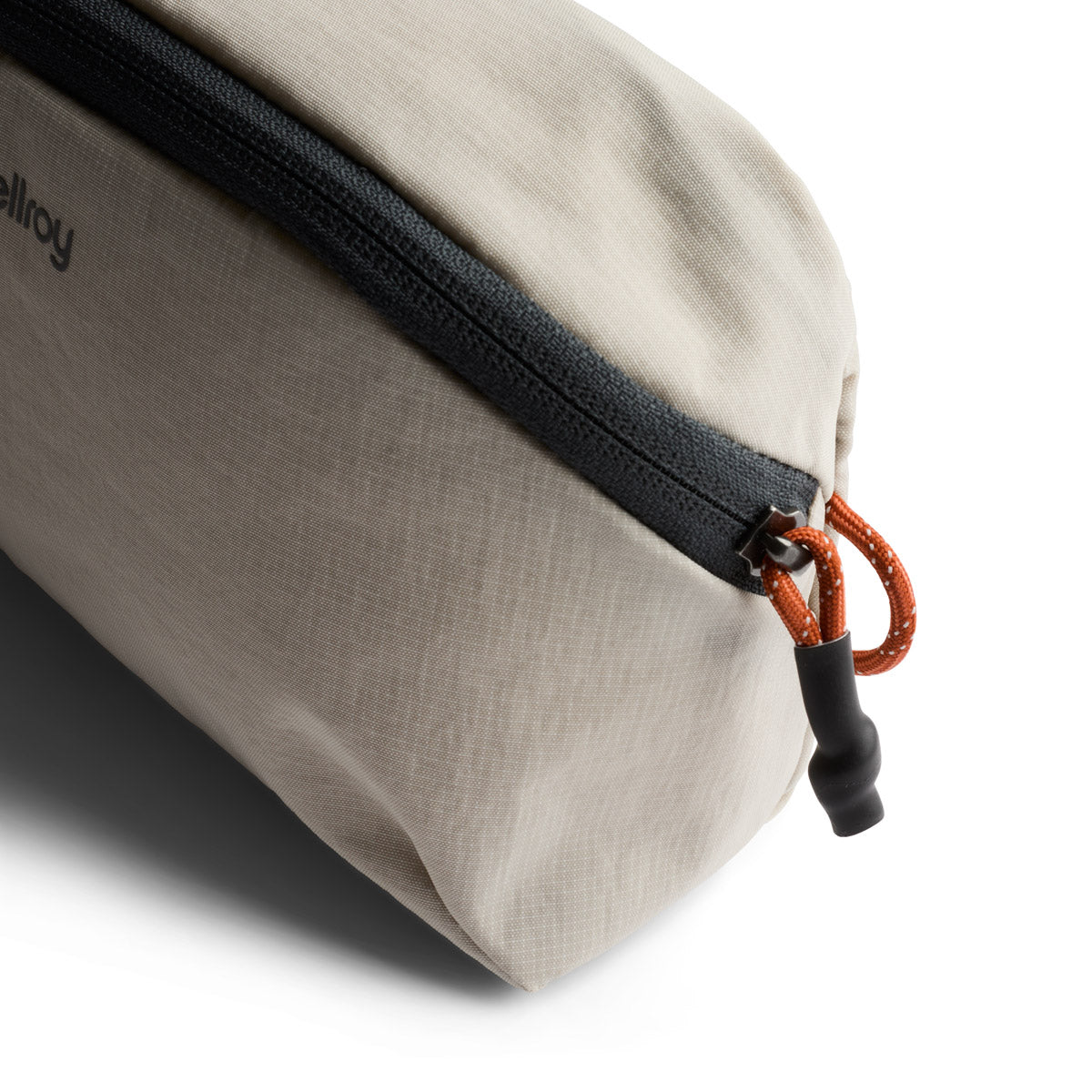 Bellroy Lite Packing Pouch 2L