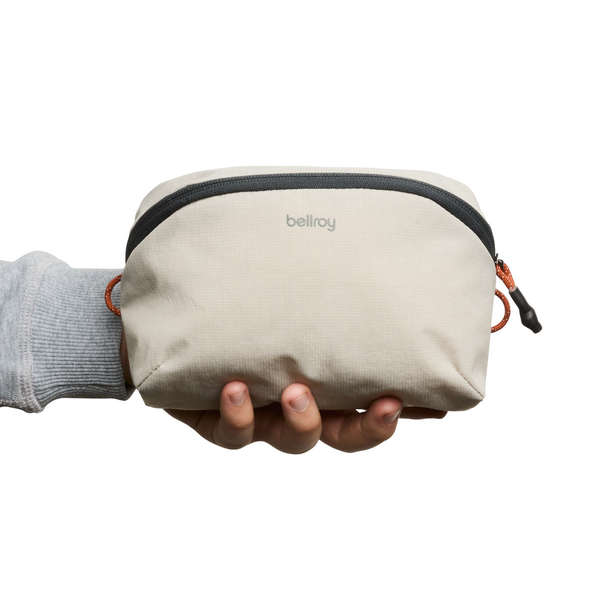 Bellroy Lite Packing Pouch 2L