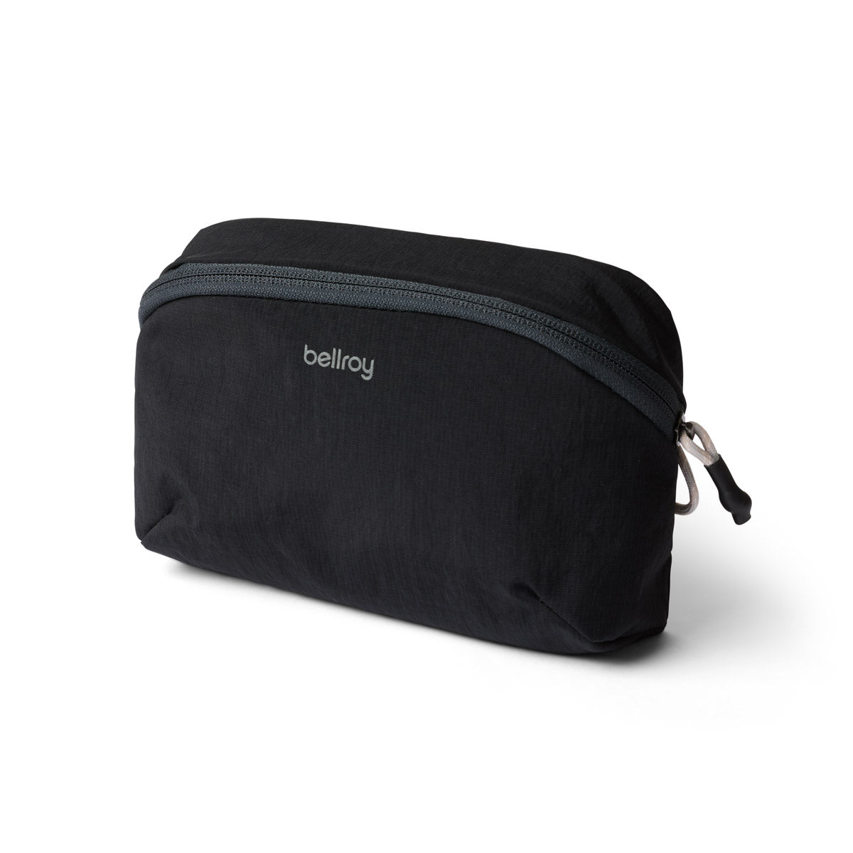 Bellroy Lite Packing Pouch 2L