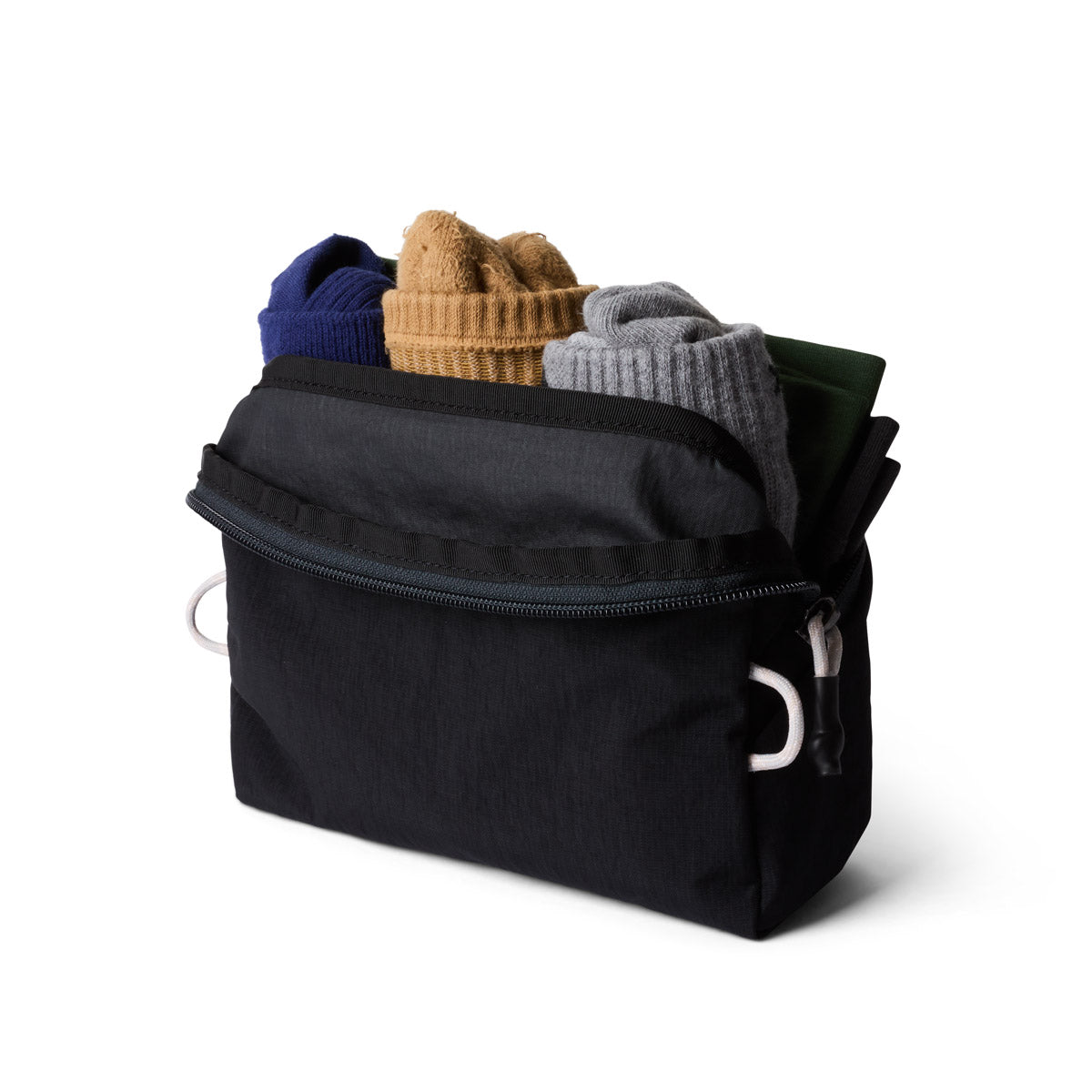 Bellroy Lite Packing Pouch 2L