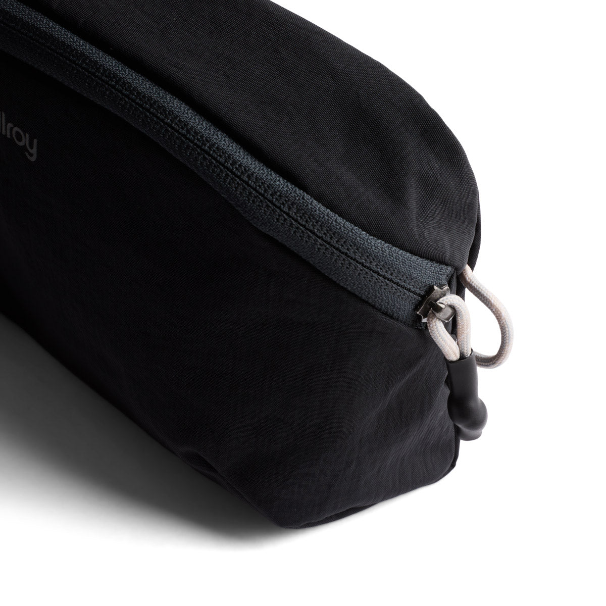 Bellroy Lite Packing Pouch 2L