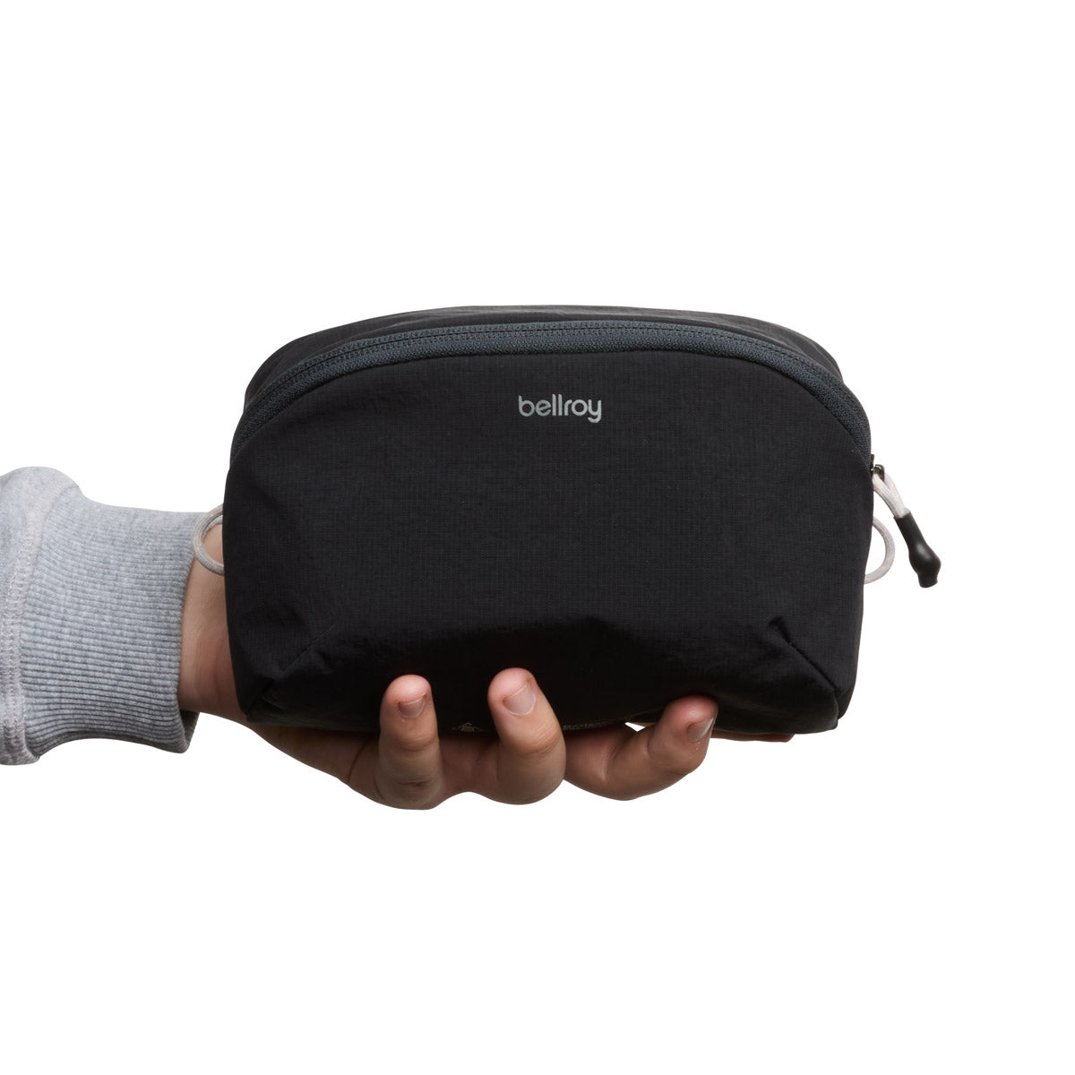 Bellroy Lite Packing Pouch 2L