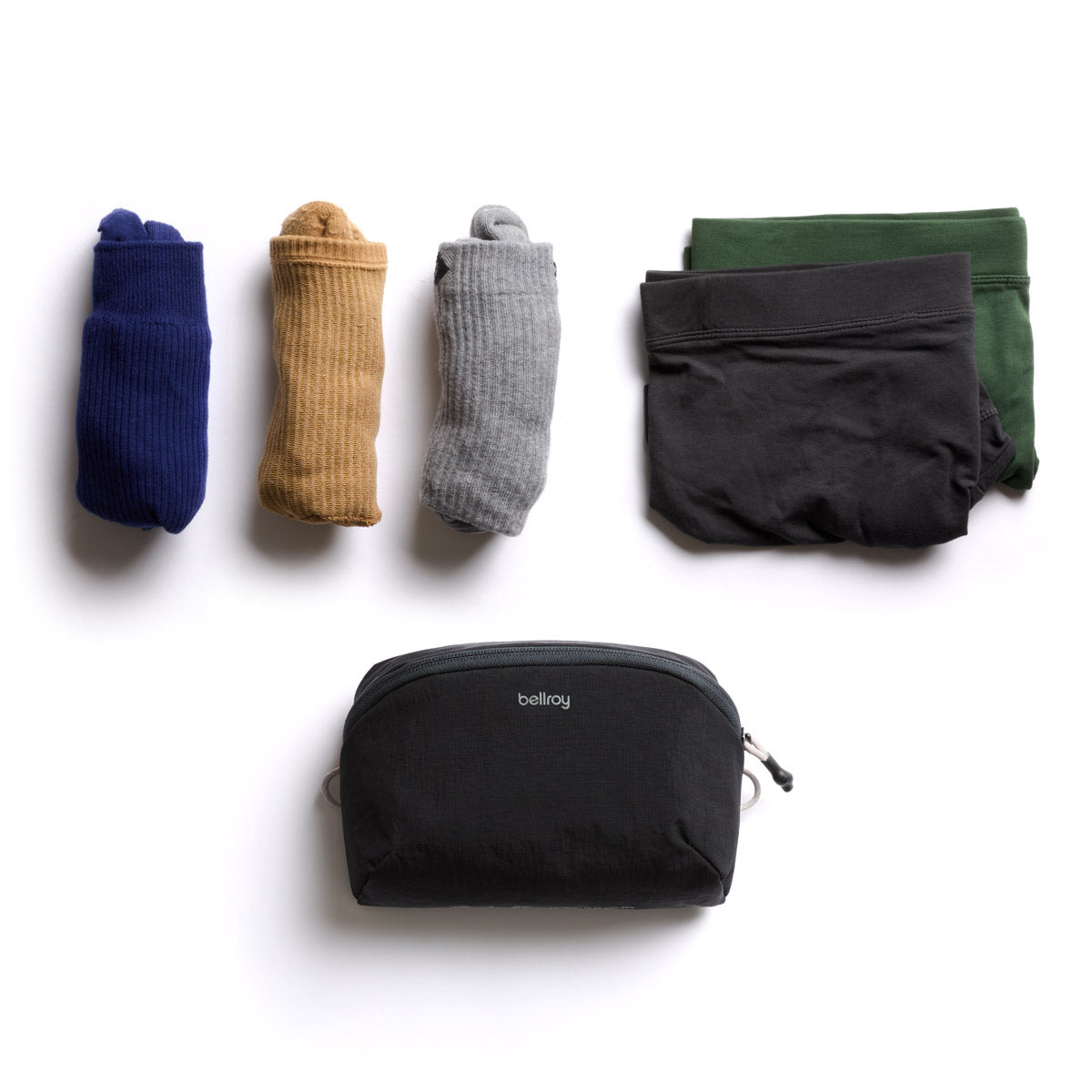 Bellroy Lite Packing Pouch 2L