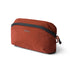 Bellroy Lite Packing Pouch 2L