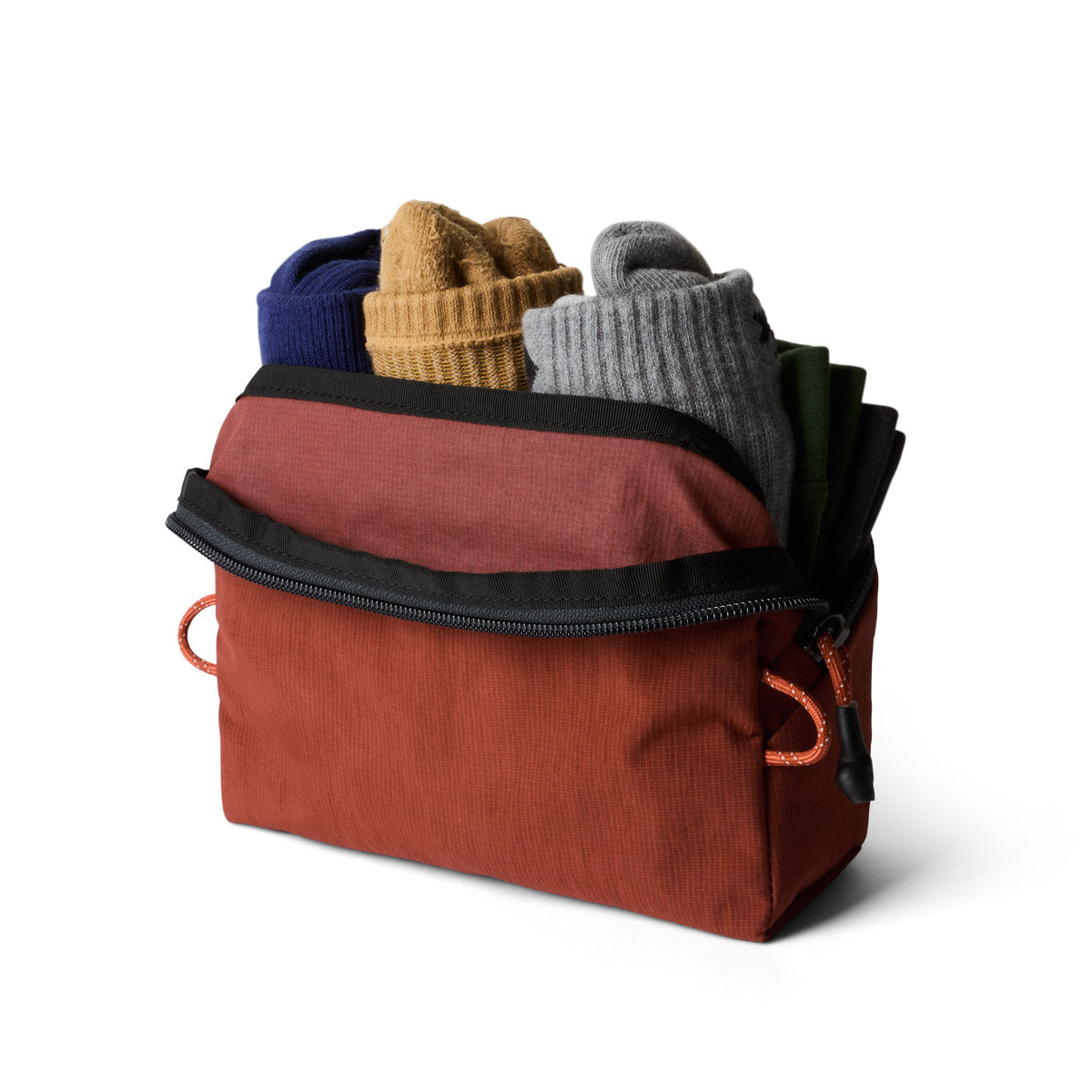 Bellroy Lite Packing Pouch 2L