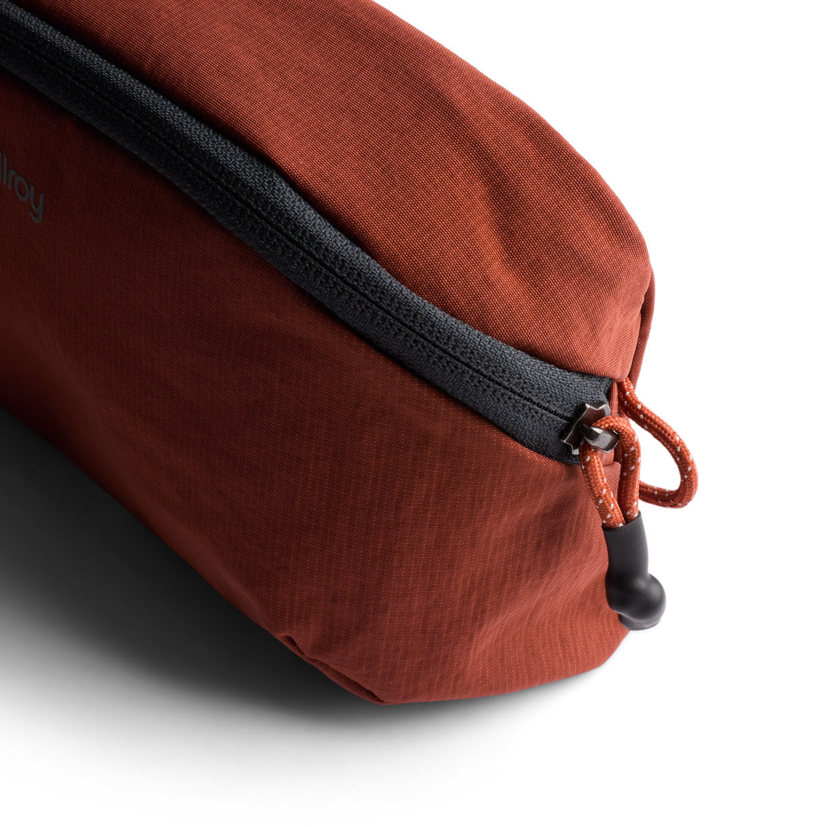 Bellroy Lite Packing Pouch 2L