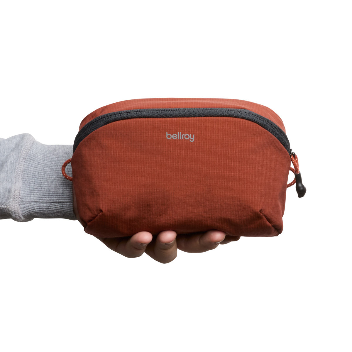 Bellroy Lite Packing Pouch 2L