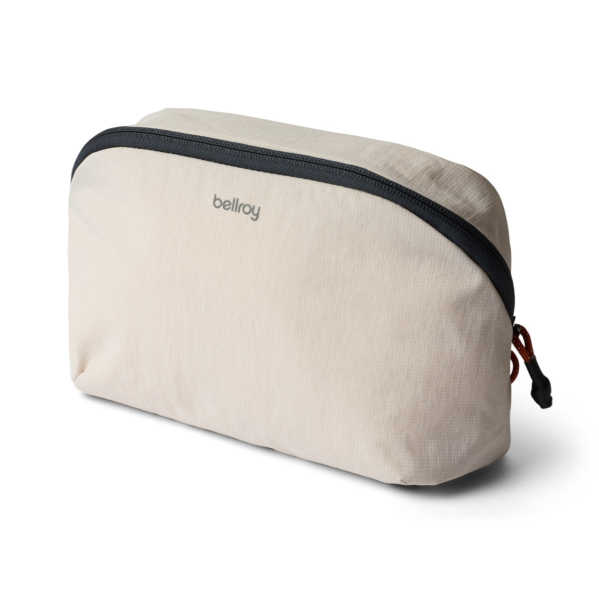 Bellroy Lite Packing Pouch 3L