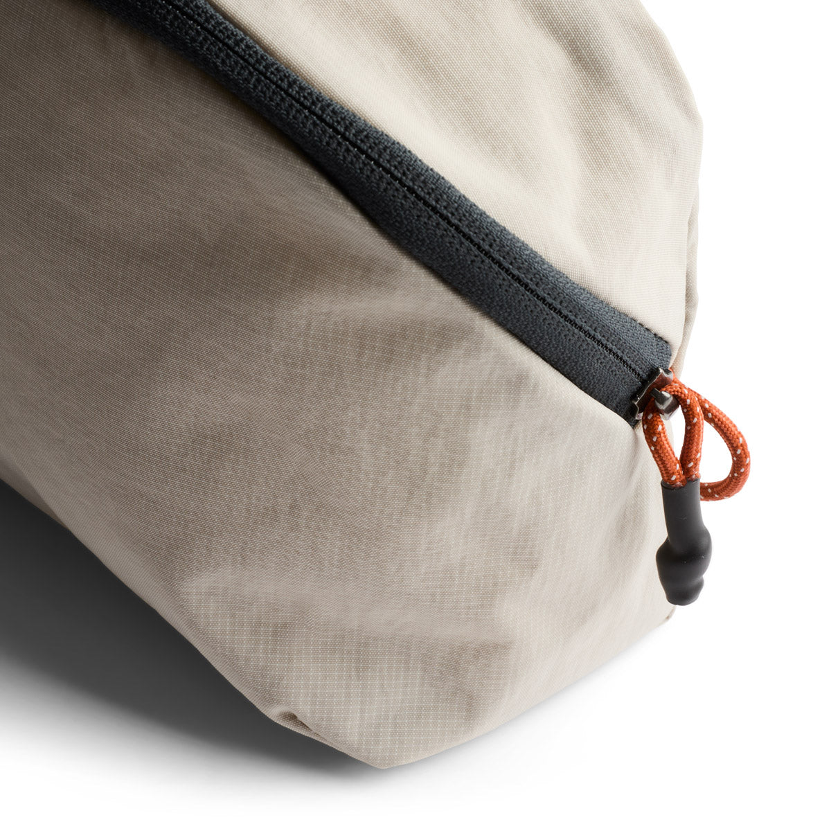 Bellroy Lite Packing Pouch 3L