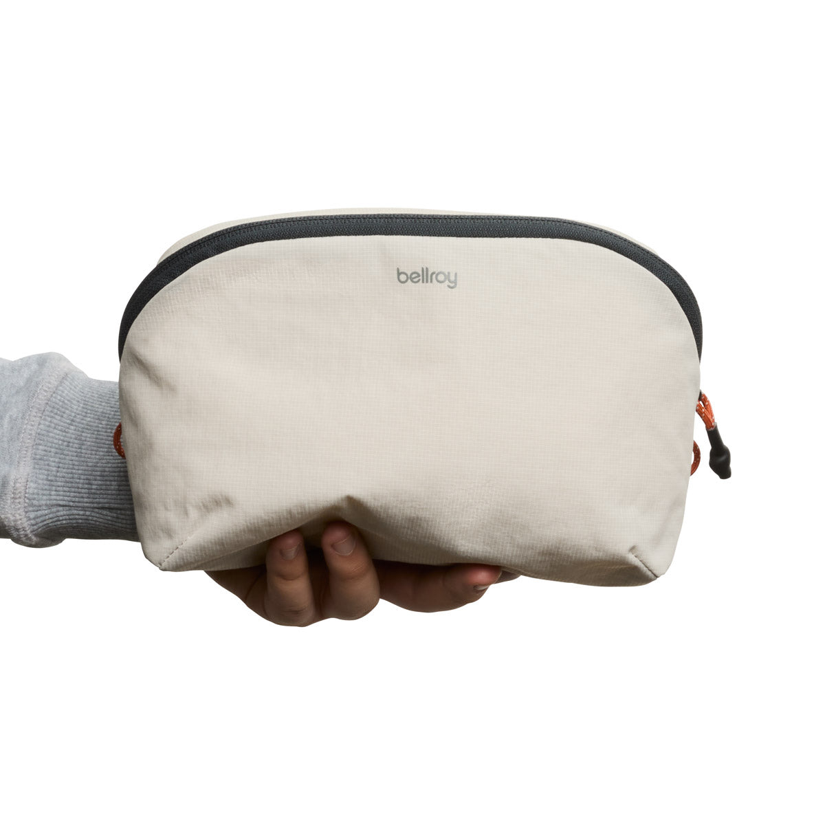 Bellroy Lite Packing Pouch 3L