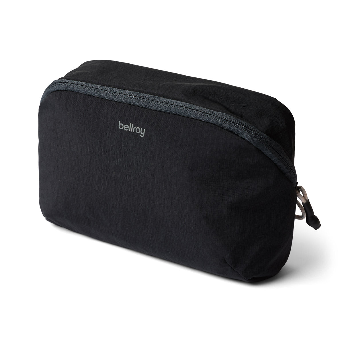 Bellroy Lite Packing Pouch 3L