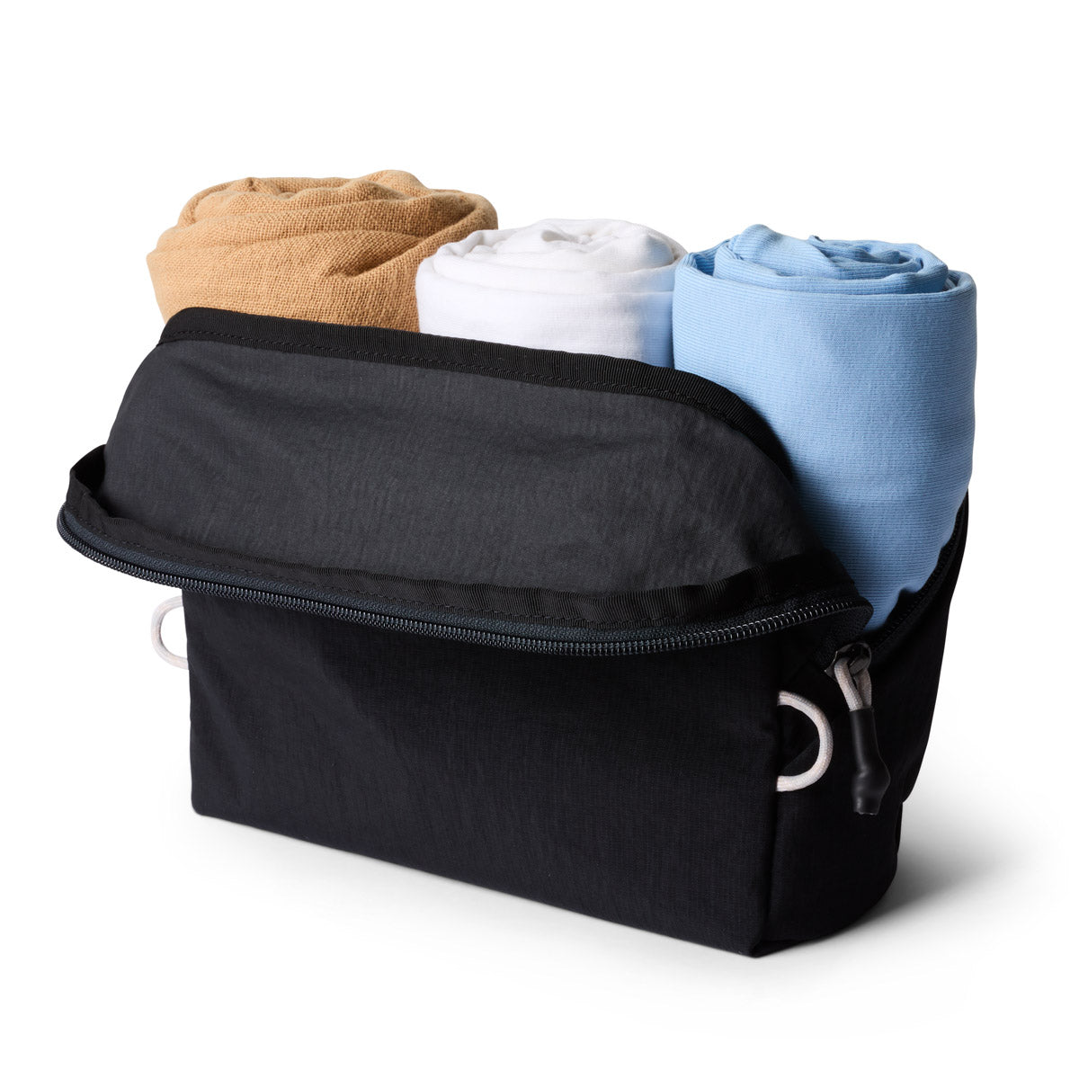 Bellroy Lite Packing Pouch 3L