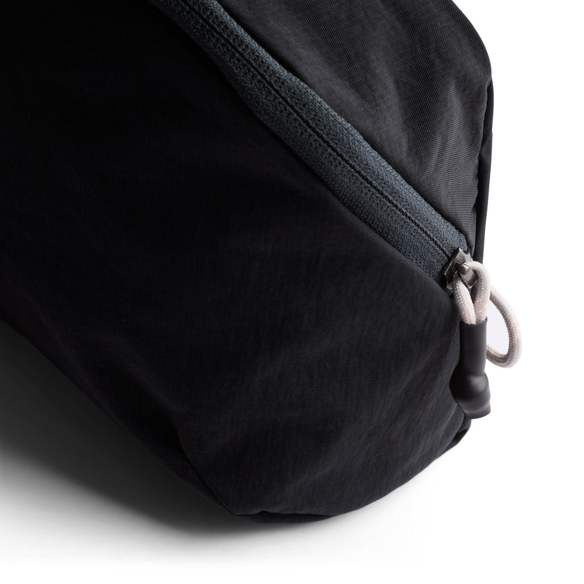 Bellroy Lite Packing Pouch 3L