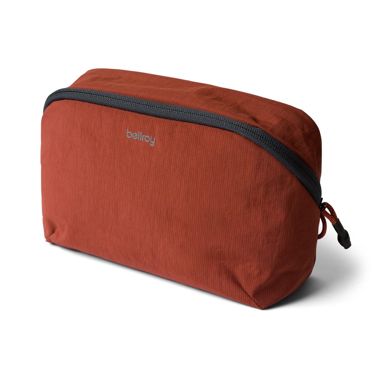 Bellroy Lite Packing Pouch 3L