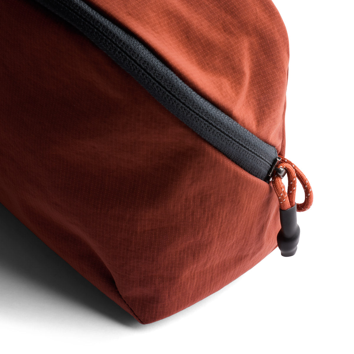 Bellroy Lite Packing Pouch 3L