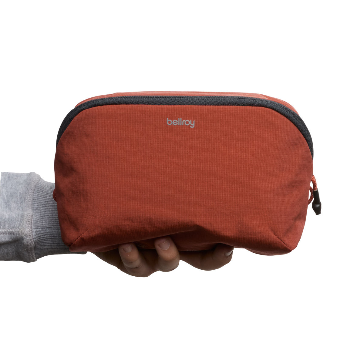 Bellroy Lite Packing Pouch 3L