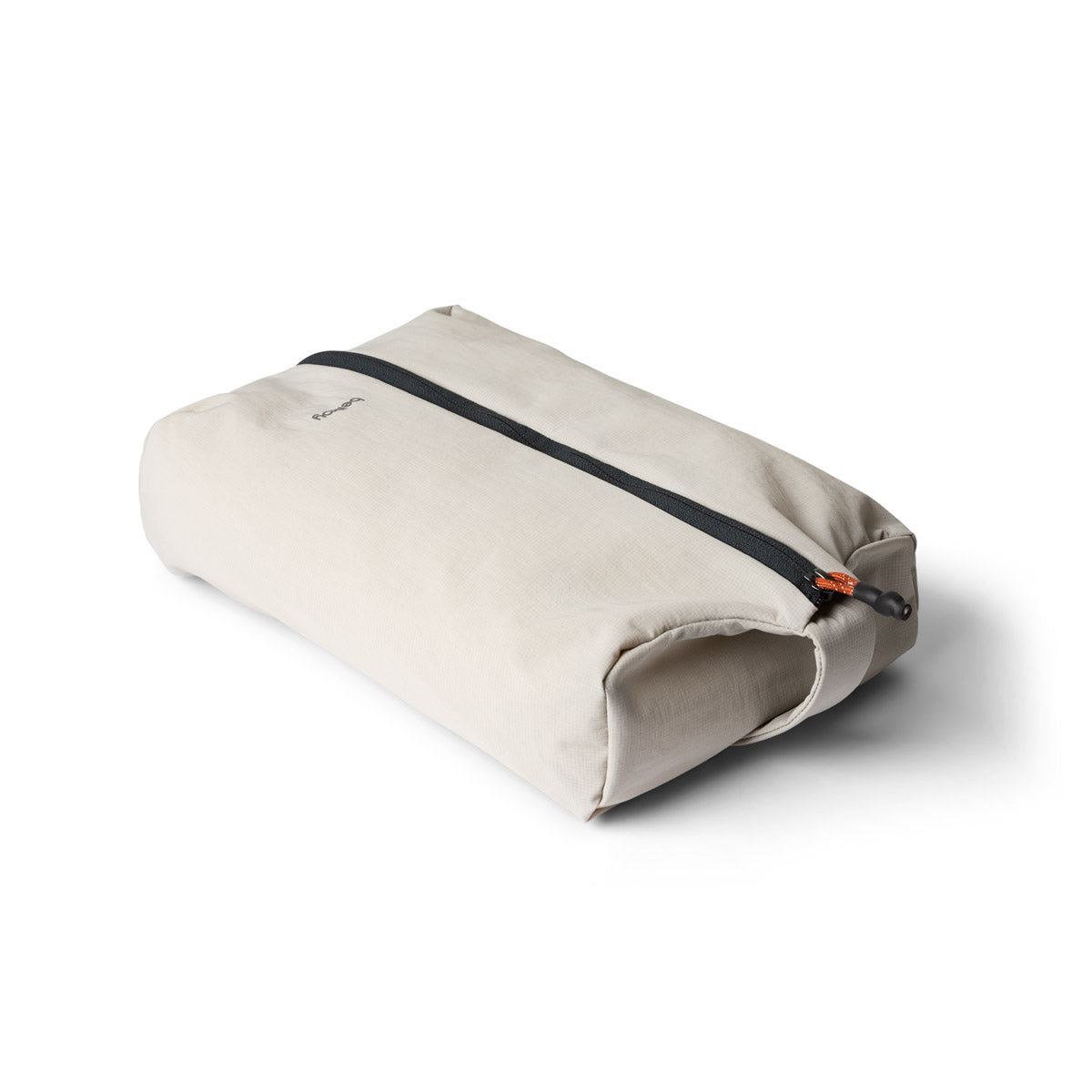 Bellroy Lite Packing Caddy 8L