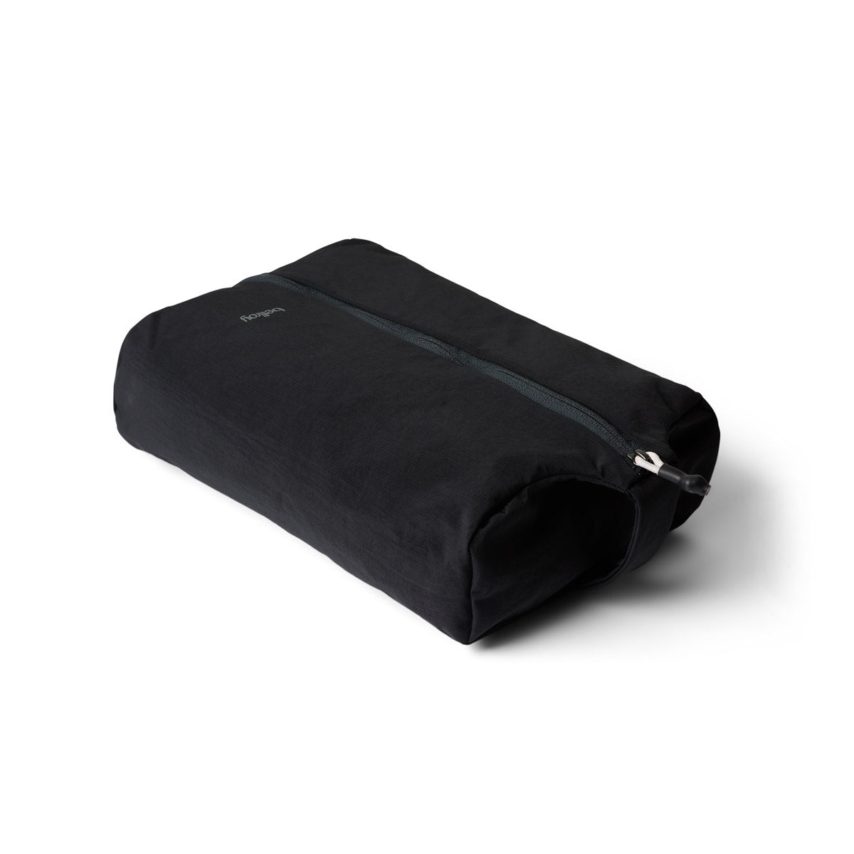 Bellroy Lite Packing Caddy 8L