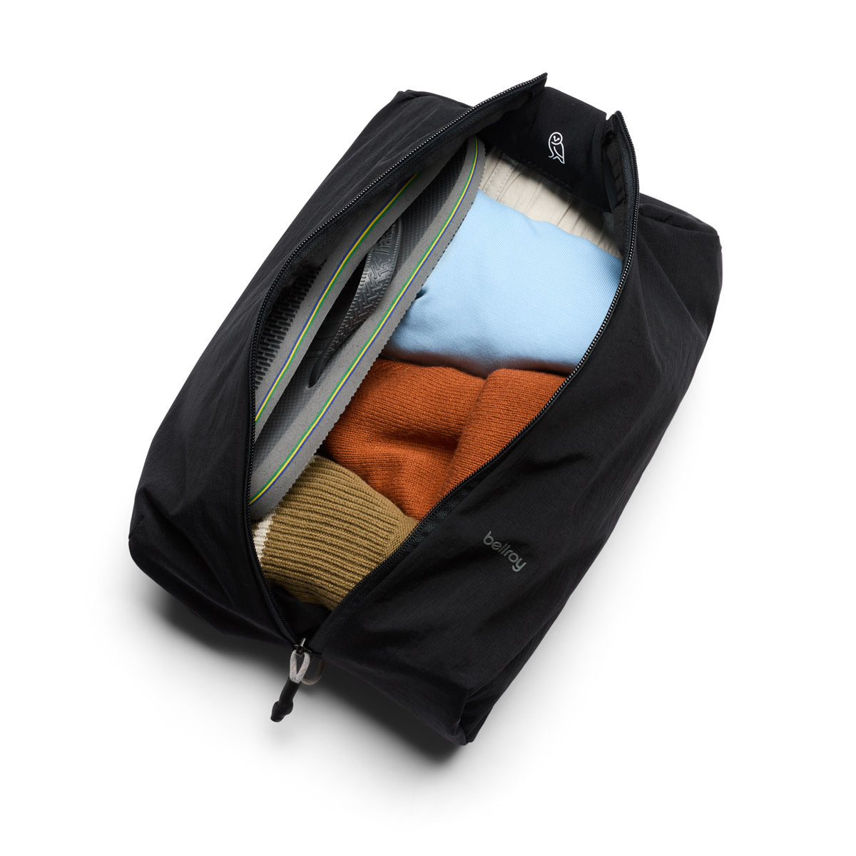 Bellroy Lite Packing Caddy 8L