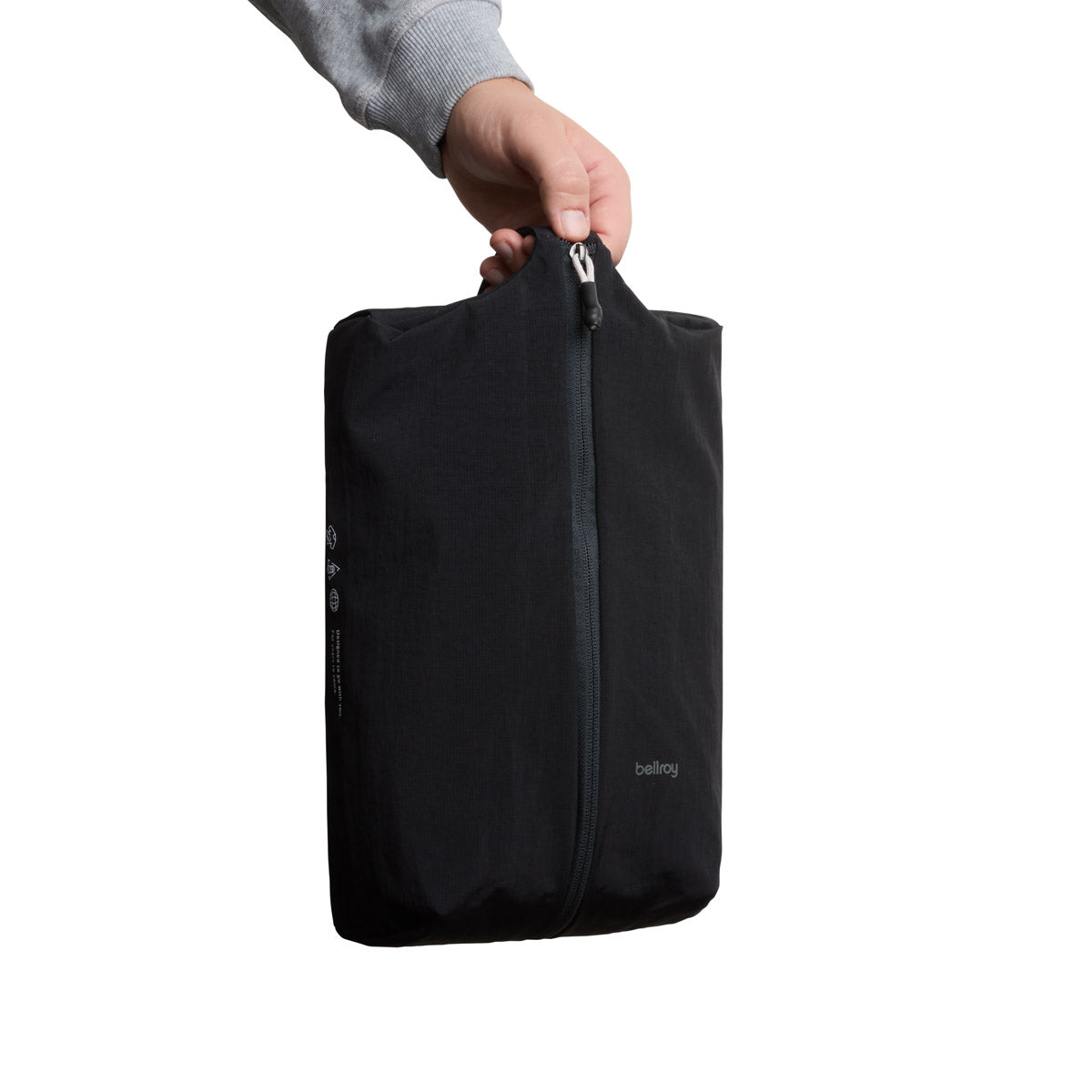 Bellroy Lite Packing Caddy 8L