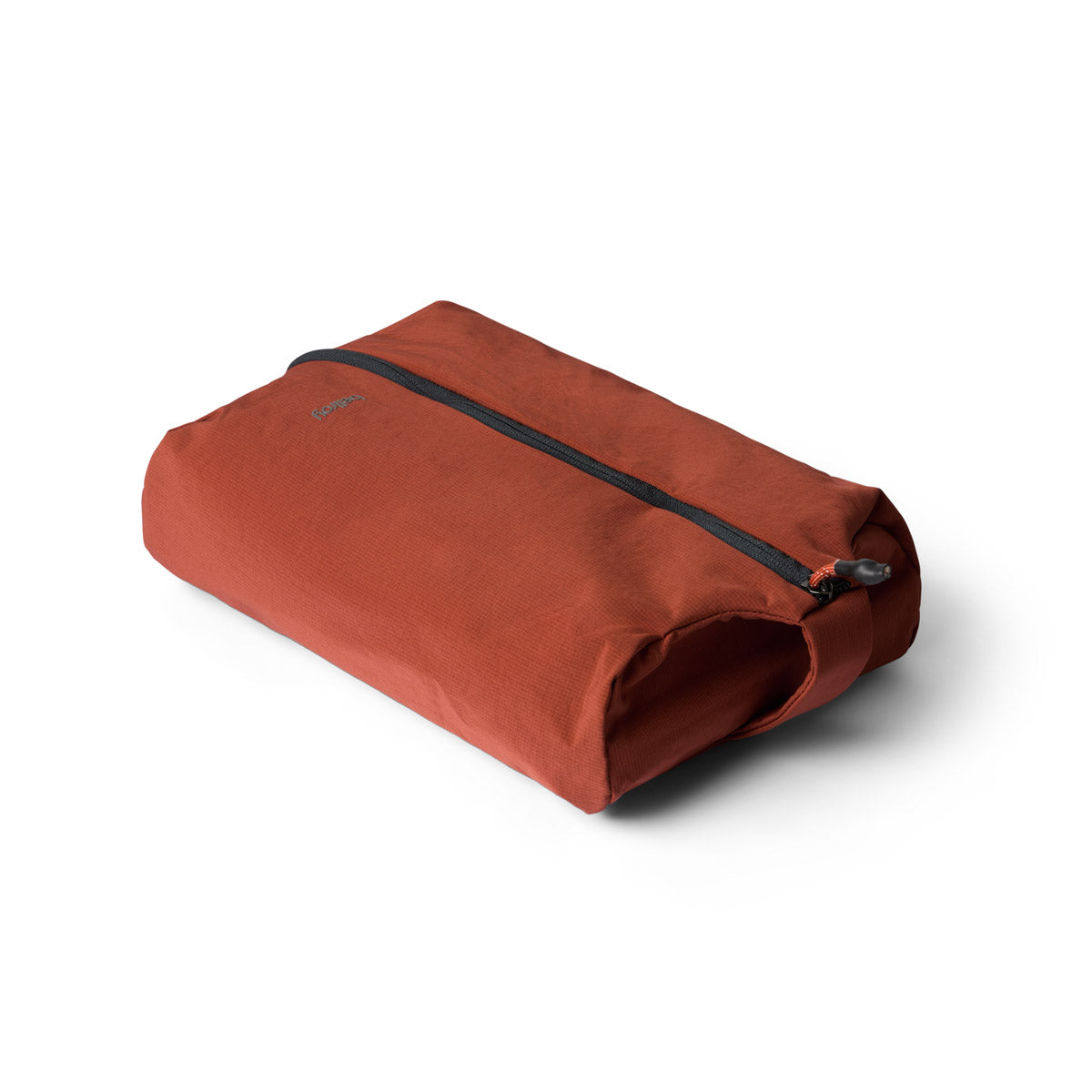 Bellroy Lite Packing Caddy 8L