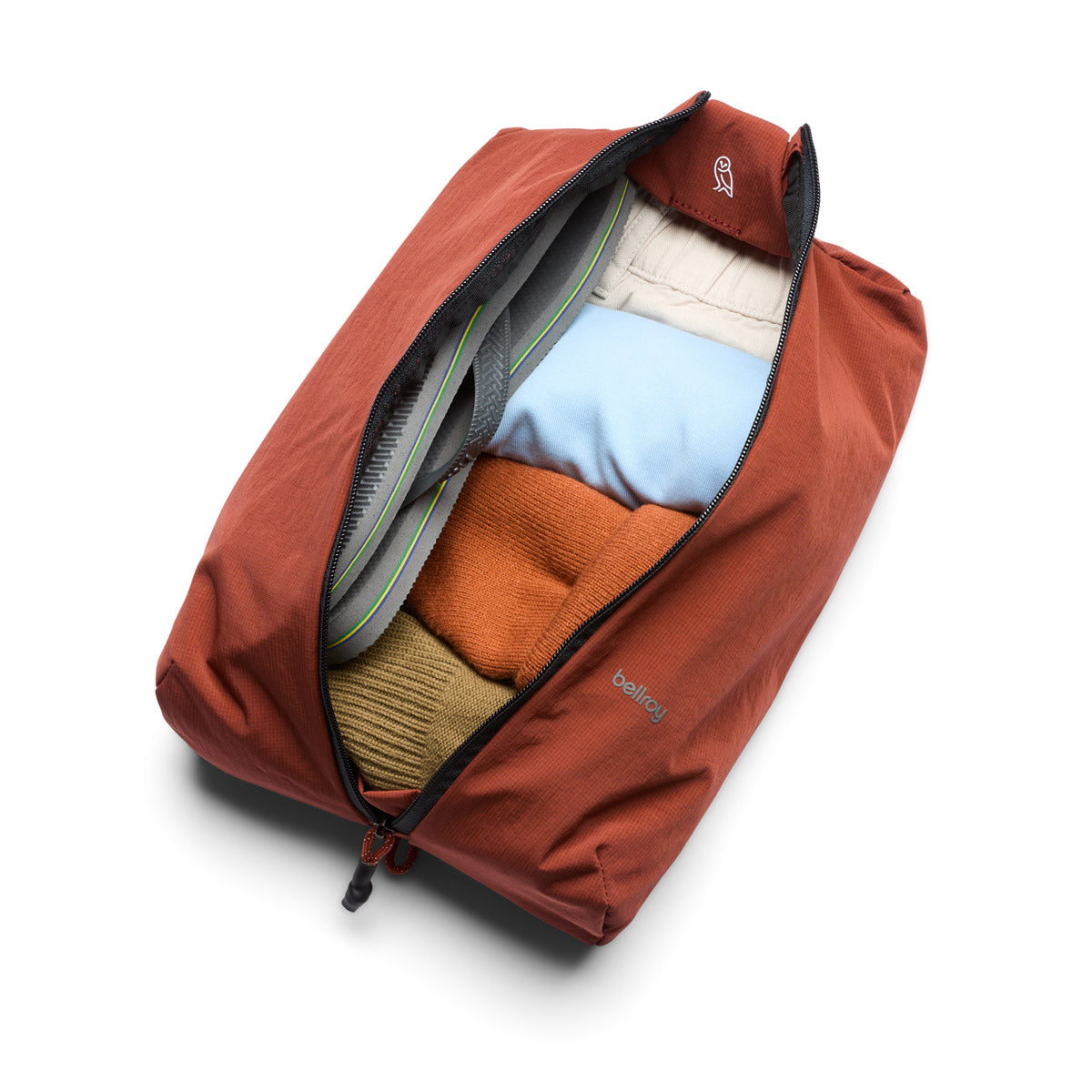 Bellroy Lite Packing Caddy 8L