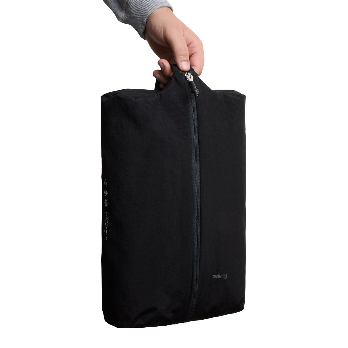 Bellroy Lite Packing Caddy 10L