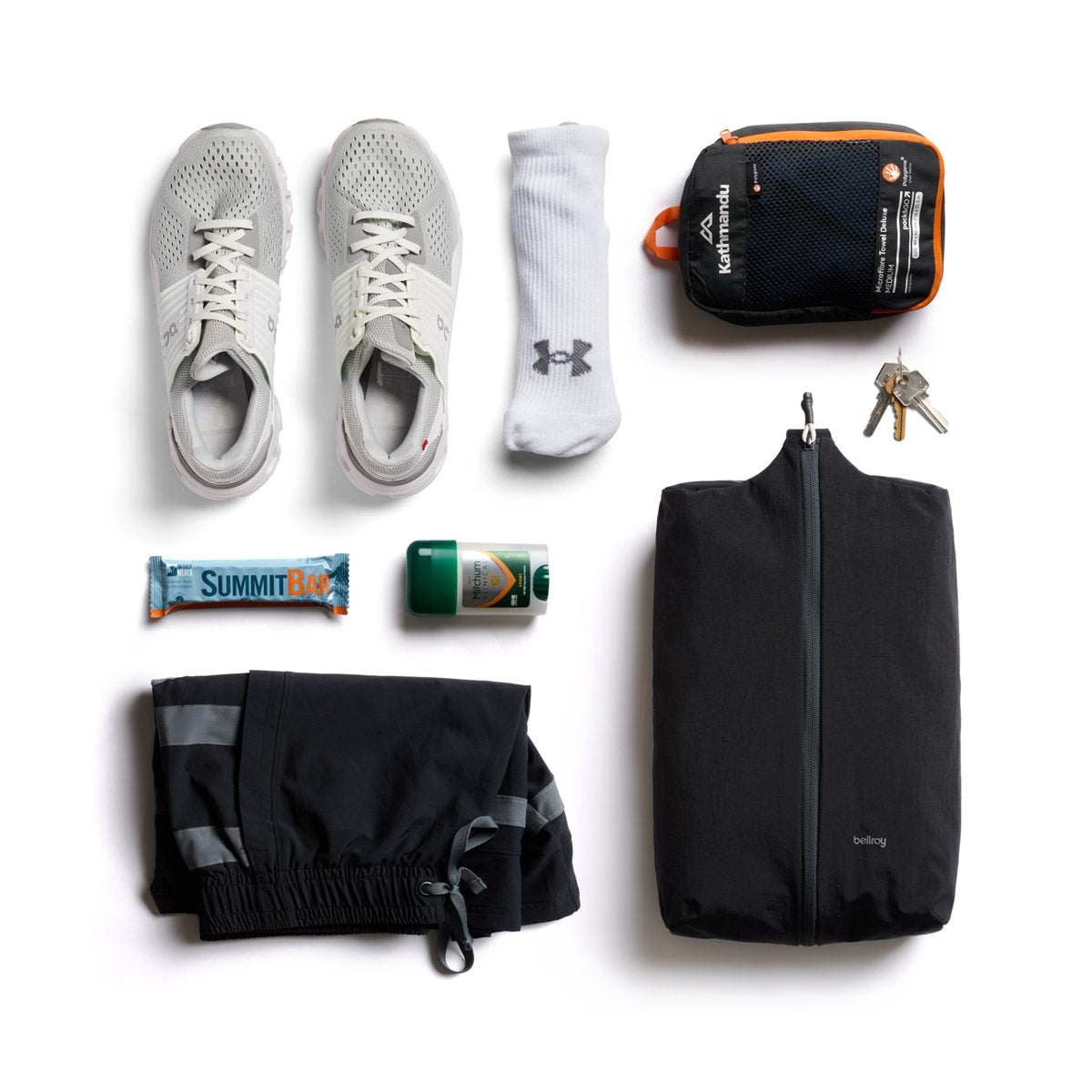 Bellroy Lite Packing Caddy 10L