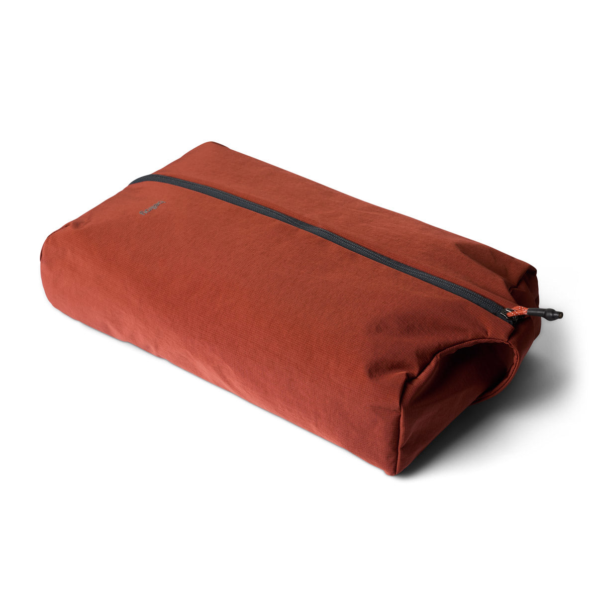 Bellroy Lite Packing Caddy 10L