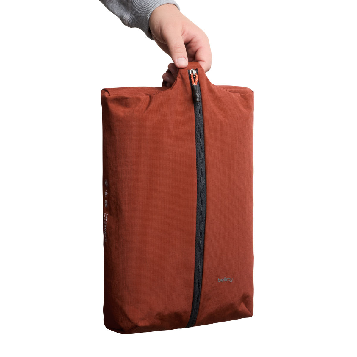 Bellroy Lite Packing Caddy 10L