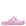 Birkenstock Boston EVA in Fondant Pink (Narrow Width)