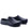 Birkenstock Super Birki in Blue