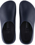 Birkenstock Super Birki in Blue