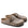 Birkenstock Women&#39;s Boston Oiled Leather in Tobacco Brown (Narrow Width)