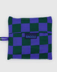 Baggu Grand Baggu 