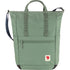 Sac fourre-tout Fjallraven High Coast 