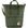 Fjallraven High Coast Totepack