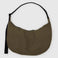 Baggu Large Nylon Crescent Bag