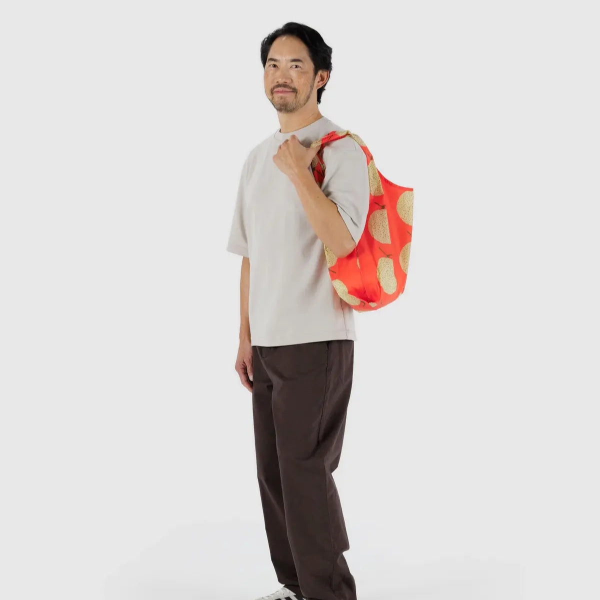 Baggu Standard Bag