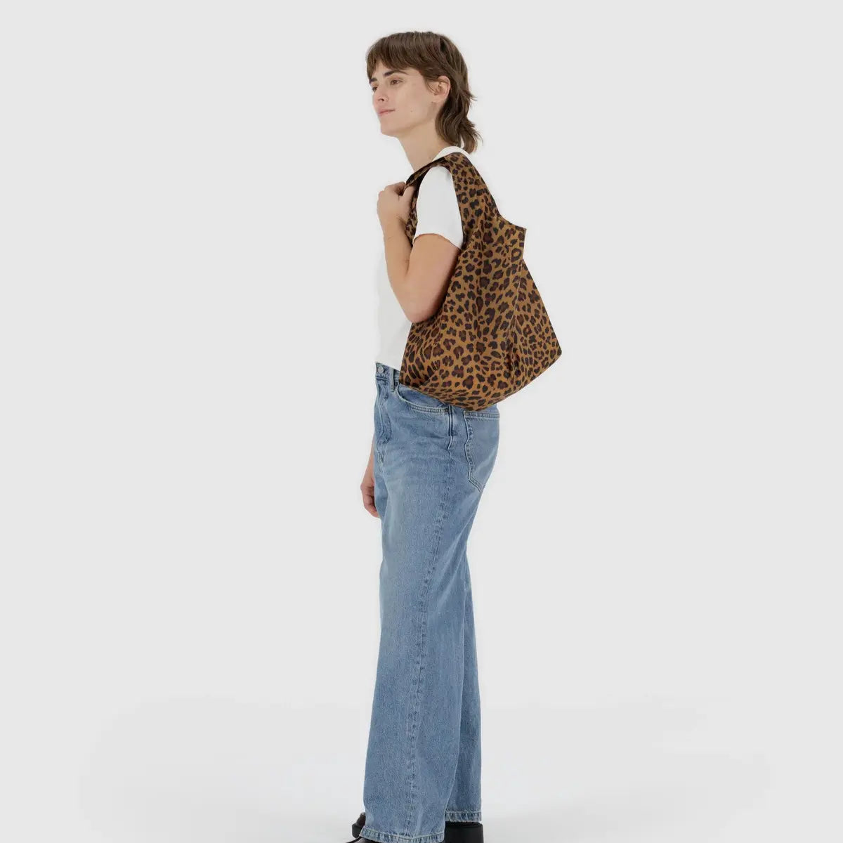 Baggu Standard Bag