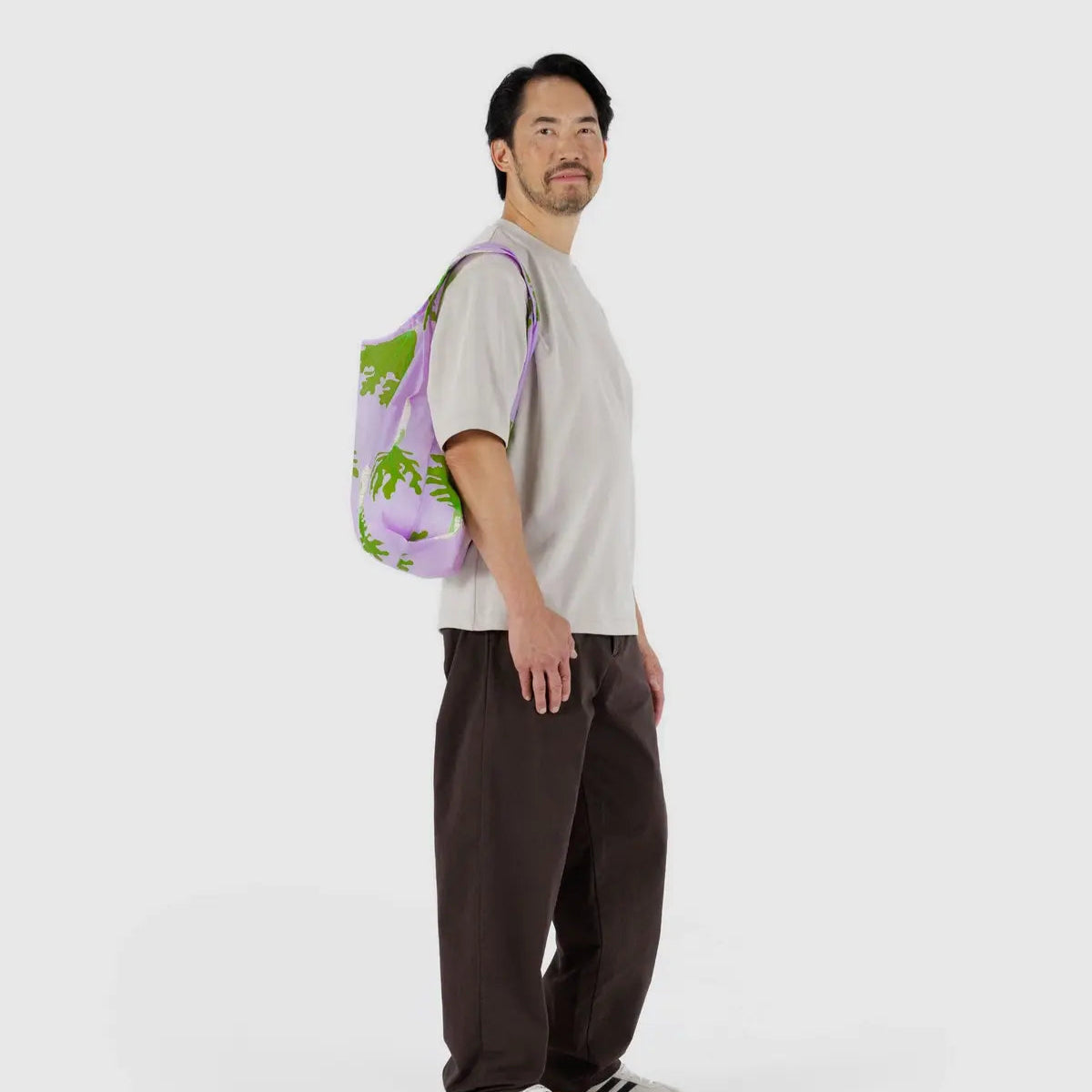 Baggu Standard Bag