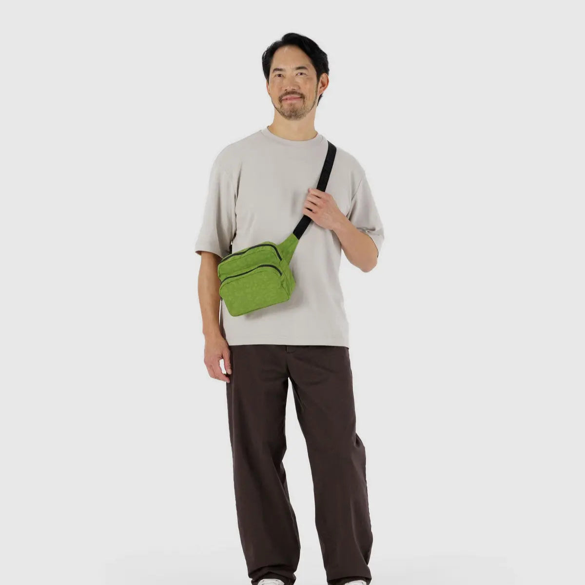 Baggu Fanny Pack