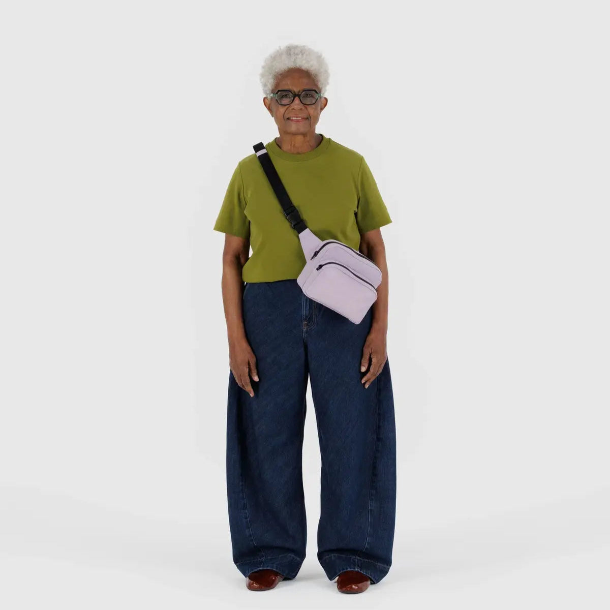 Baggu Fanny Pack