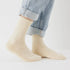 Baggu Ribbed Sock