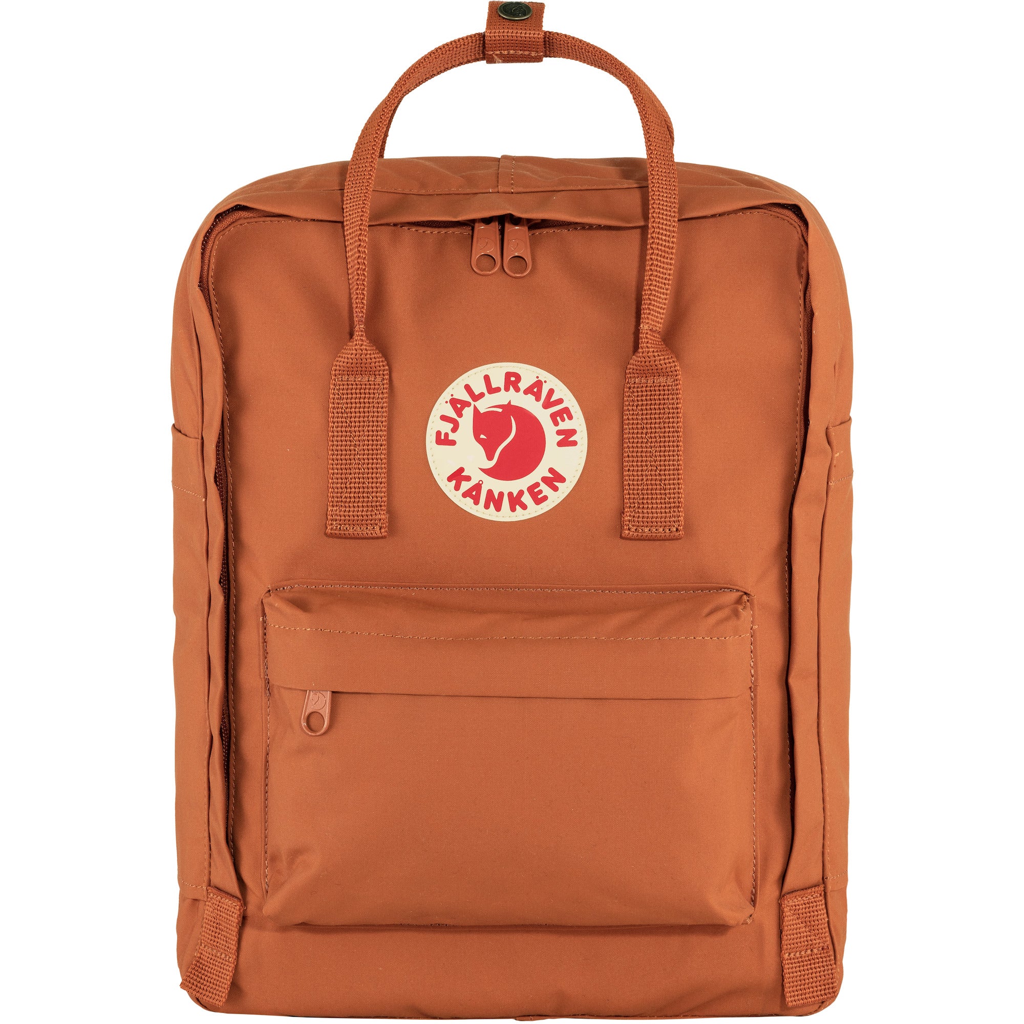 Fjällräven Kanken 