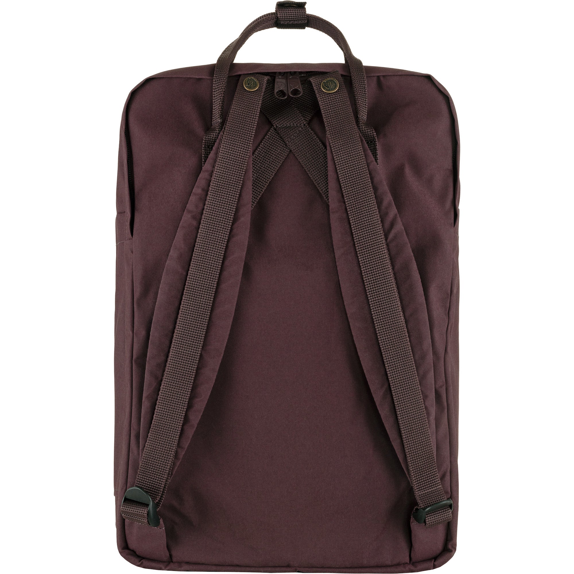 Ordinateur portable Fjällräven Kanken 17&quot;