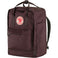 Fjallraven Kanken 17&quot; Laptop